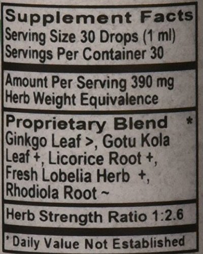 kids-attention-plus-0-02-pound-5.jpg