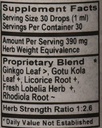 kids-attention-plus-0-02-pound-5.jpg