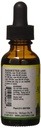 kids-attention-plus-0-02-pound-2.jpg