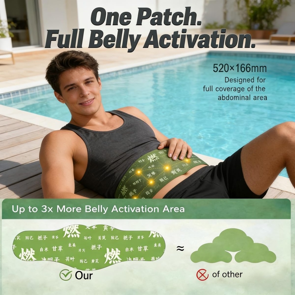 15pcs-japanese-herbal-patch-natural-plan-4.jpg