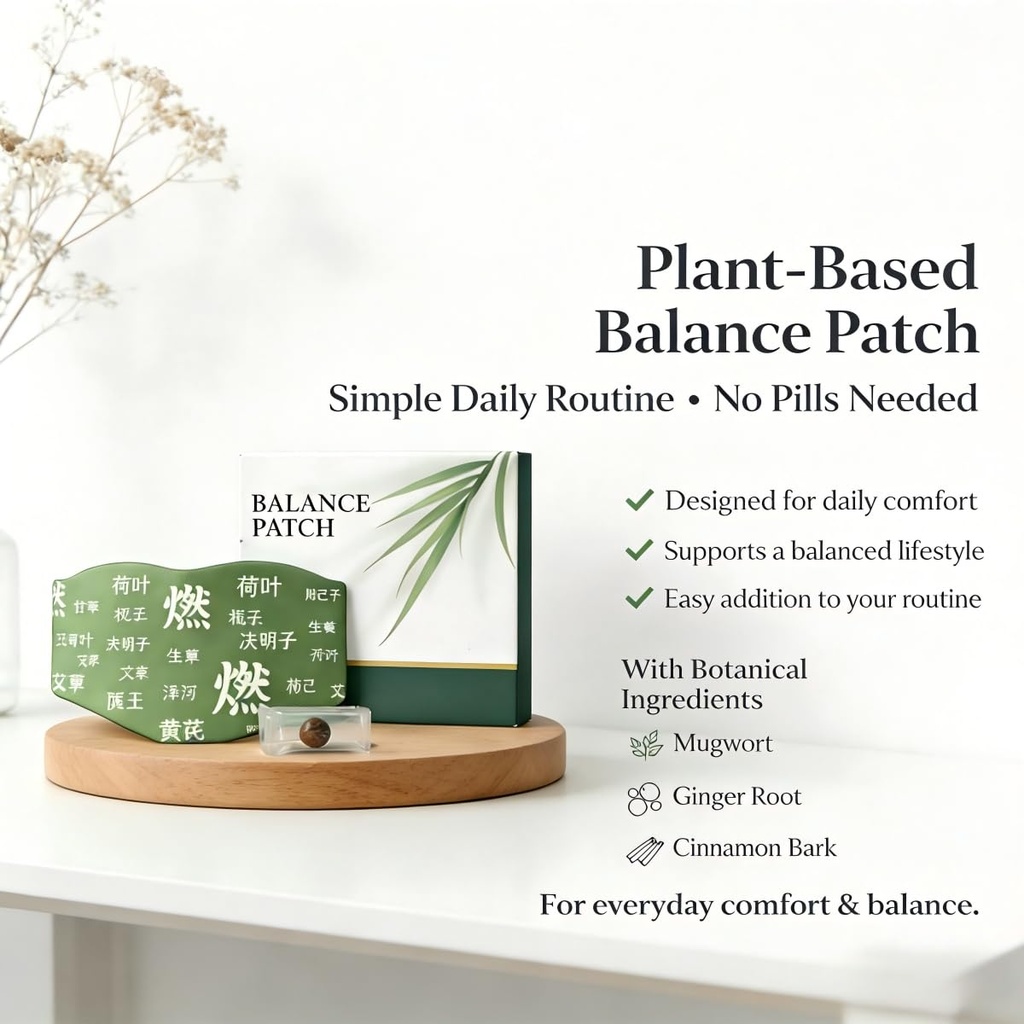 15pcs-japanese-herbal-patch-natural-plan-3.jpg