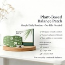 15pcs-japanese-herbal-patch-natural-plan-3.jpg