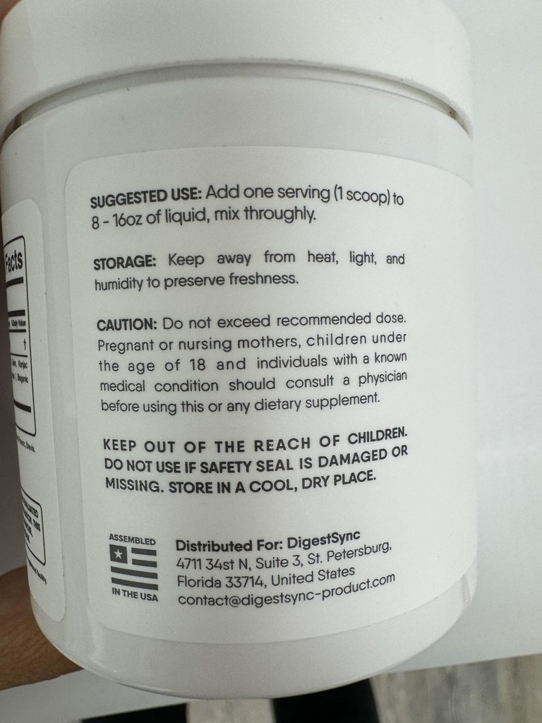digestsync-digestion-supplement-for-gut--6.jpg