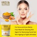 kasturi-manjal-powder-for-skin-and-himal-4.jpg
