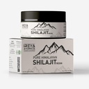 kasturi-manjal-powder-for-skin-and-himal-2.jpg
