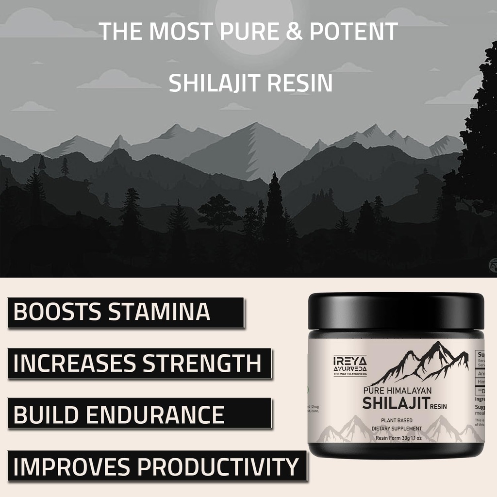 kasturi-manjal-powder-for-skin-and-himal-6.jpg