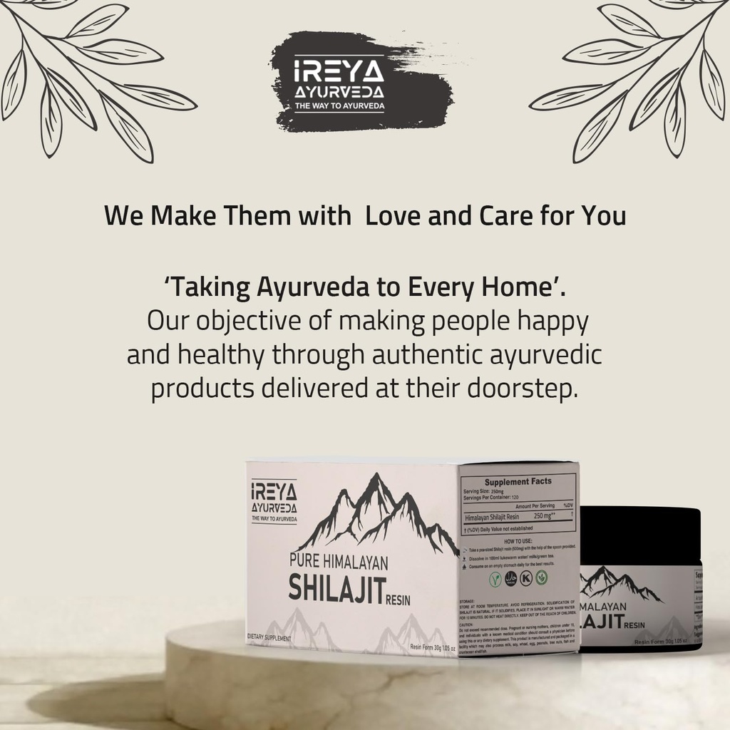 kasturi-manjal-powder-for-skin-and-himal-3.jpg