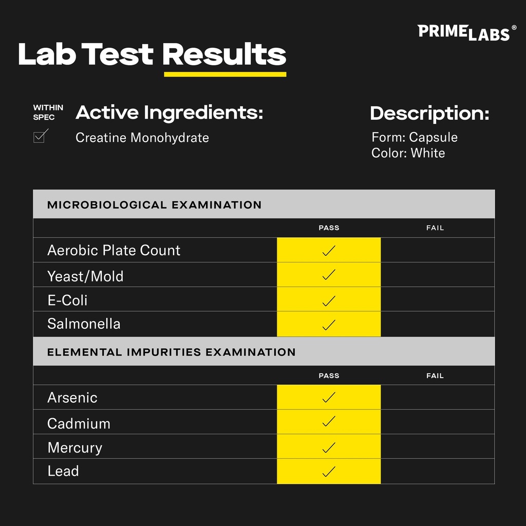 prime-labs-creatine-monohydrate-shilajit-6.jpg
