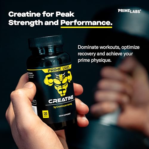 prime-labs-creatine-monohydrate-shilajit-4.jpg