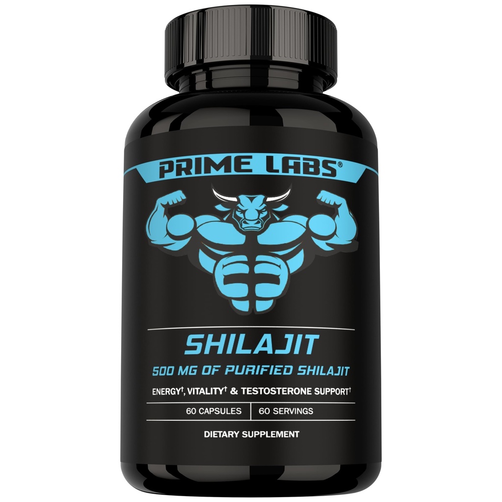 prime-labs-creatine-monohydrate-shilajit-3.jpg