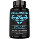 prime-labs-creatine-monohydrate-shilajit-3.jpg