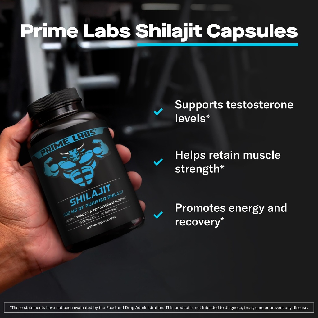 prime-labs-creatine-monohydrate-shilajit-5.jpg