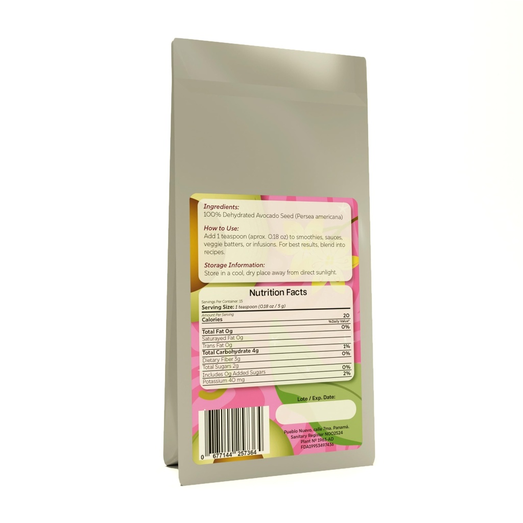 dehydrated-avocado-seed-powder-natural-f-2.jpg