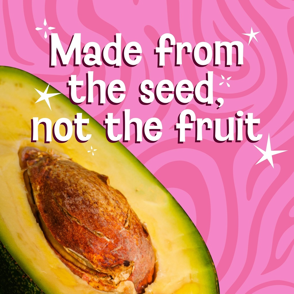 dehydrated-avocado-seed-powder-natural-f-3.jpg