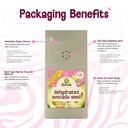 dehydrated-avocado-seed-powder-natural-f-6.jpg