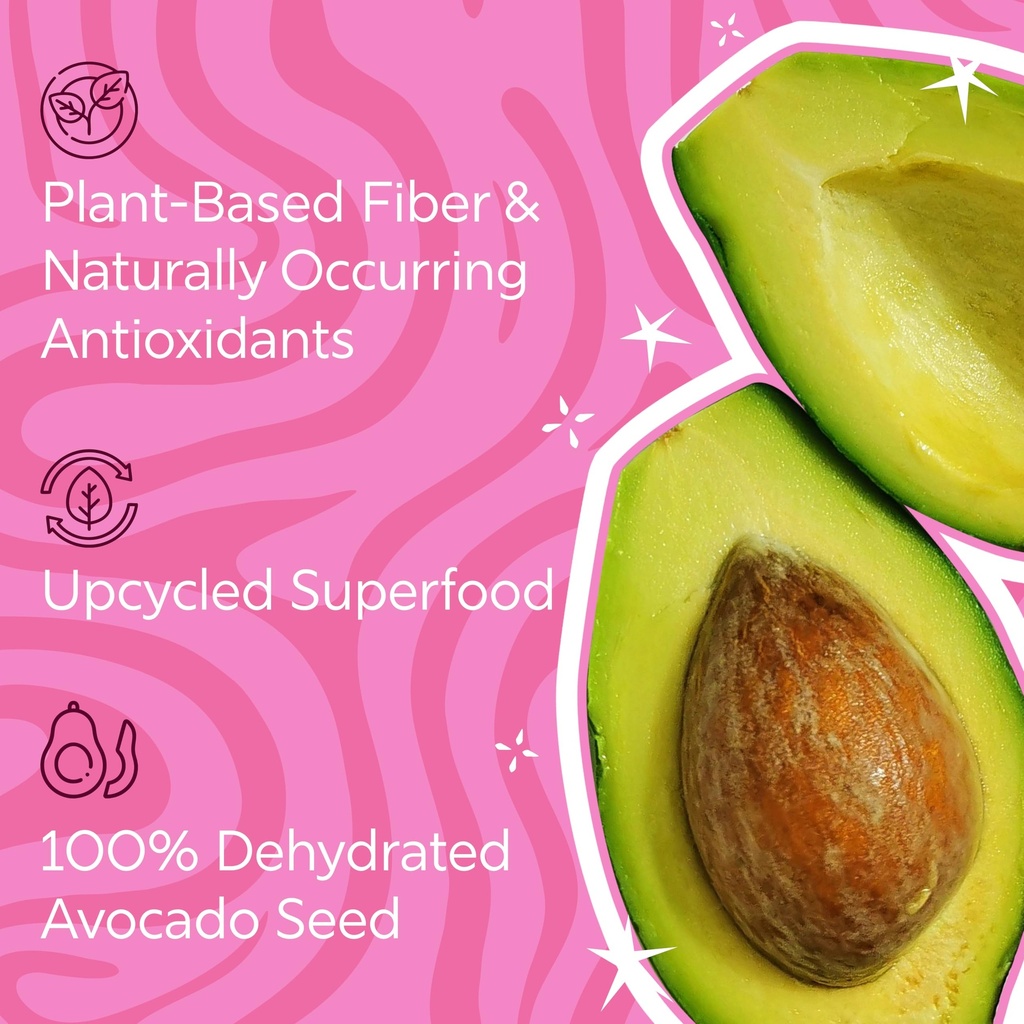 dehydrated-avocado-seed-powder-natural-f-4.jpg