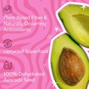 dehydrated-avocado-seed-powder-natural-f-4.jpg