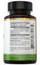 florida-herbal-pharmacy-avocado-fruit-ex-3.jpg