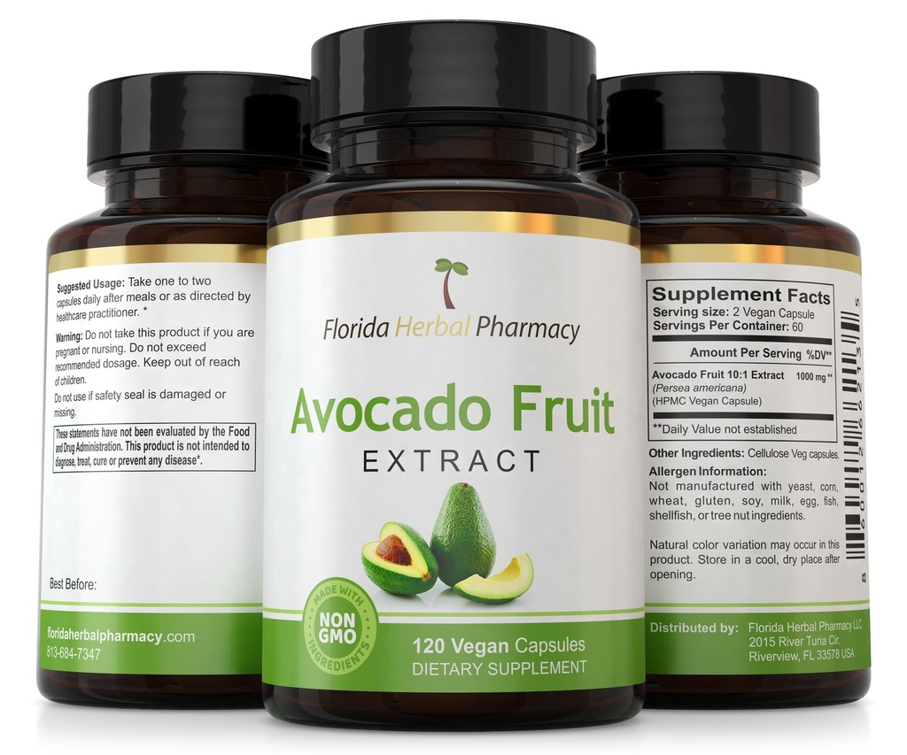 florida-herbal-pharmacy-avocado-fruit-ex-4.jpg