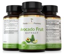 florida-herbal-pharmacy-avocado-fruit-ex-4.jpg