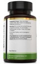 florida-herbal-pharmacy-avocado-fruit-ex-2.jpg