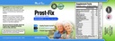 prost-fix-prostate-support-forumula-pros-3.jpg