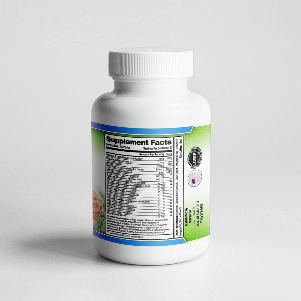 prost-fix-prostate-support-forumula-pros-2.jpg