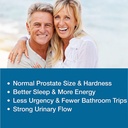 advanced-prostate-health-supplement-for--3.jpg
