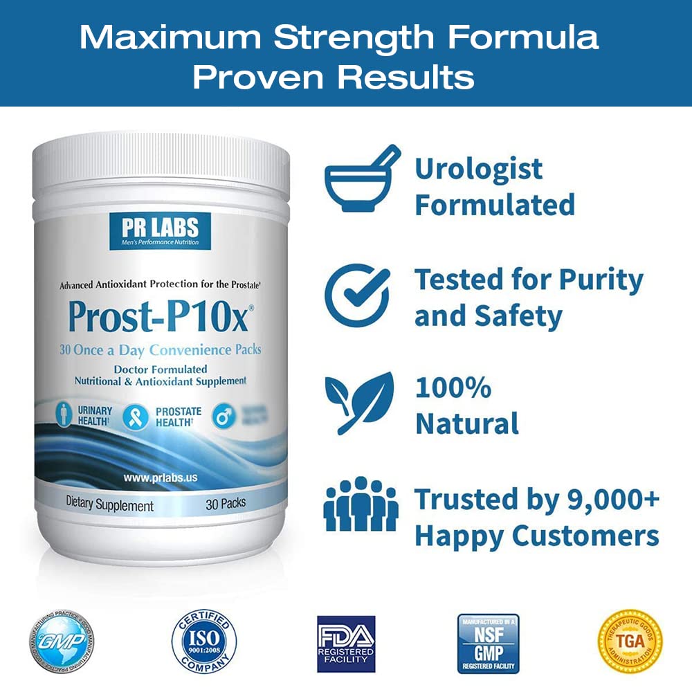 advanced-prostate-health-supplement-for--2.jpg