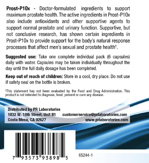 advanced-prostate-health-supplement-for--6.jpg