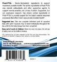 advanced-prostate-health-supplement-for--6.jpg