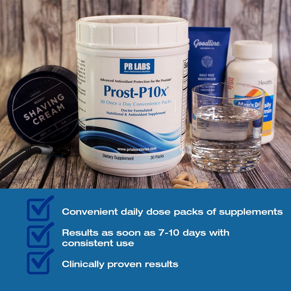 advanced-prostate-health-supplement-for--5.jpg