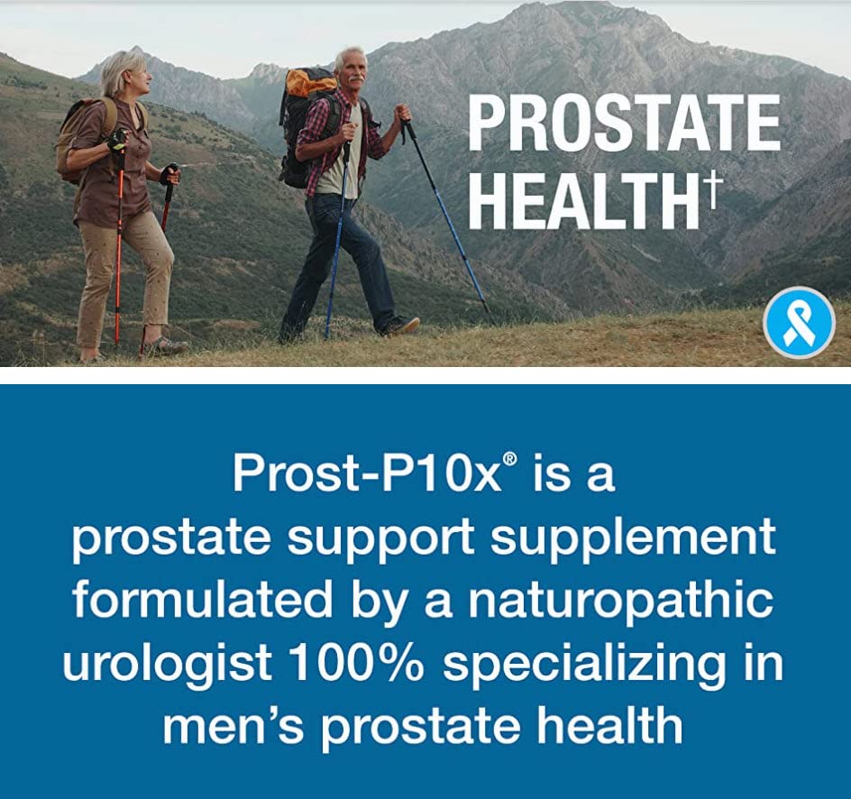 advanced-prostate-health-supplement-for--4.jpg