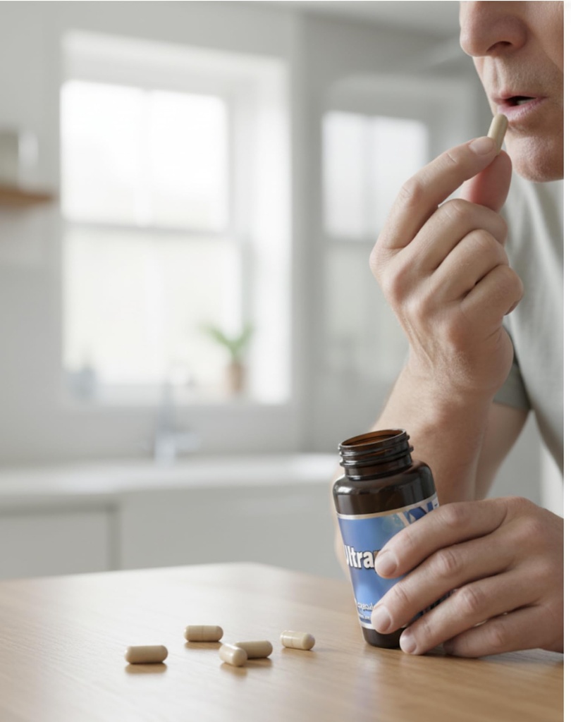 ultra-prost-prostata-inflamada-prosta-sa-3.jpg