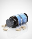 ultra-prost-prostata-inflamada-prosta-sa-2.jpg