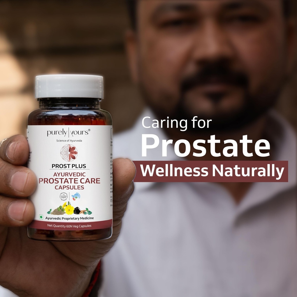 purely-yours-prost-plus-ayurvedic-prosta-2.jpg