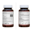 purely-yours-prost-plus-ayurvedic-prosta-5.jpg