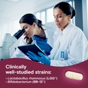 phillips-colon-health-daily-probiotic-ca-3.jpg