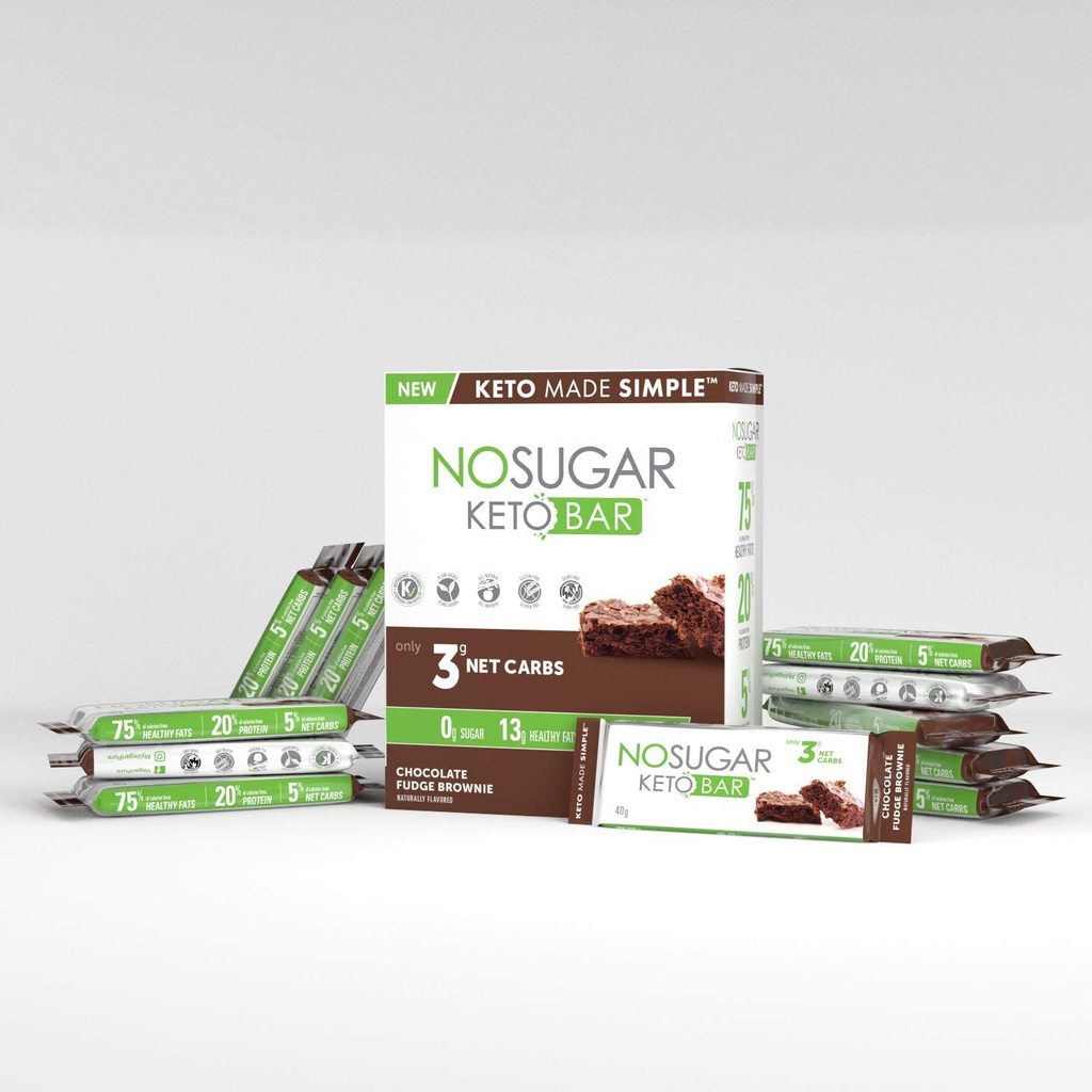 no-sugar-keto-bar-snack-low-carb-no-suga-4.jpg