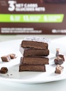no-sugar-keto-bar-snack-low-carb-no-suga-3.jpg