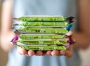 no-sugar-keto-bar-snack-low-carb-no-suga-5.jpg