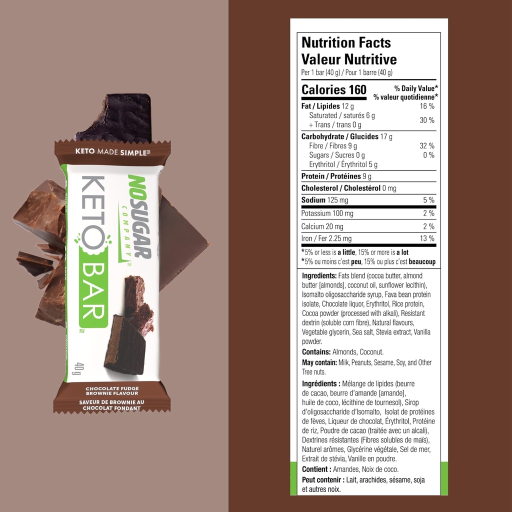 no-sugar-keto-bar-snack-low-carb-no-suga-2.jpg