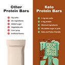keto-bars-the-original-keto-snack-bar-go-4.jpg