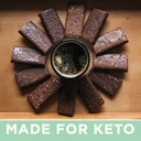 keto-bars-the-original-keto-snack-bar-go-5.jpg