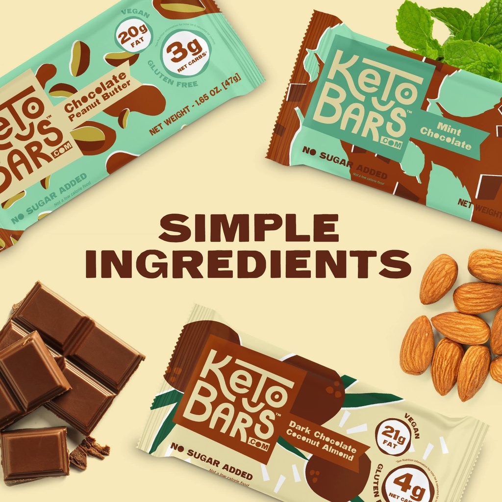 keto-bars-the-original-keto-snack-bar-go-3.jpg