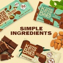 keto-bars-the-original-keto-snack-bar-go-3.jpg
