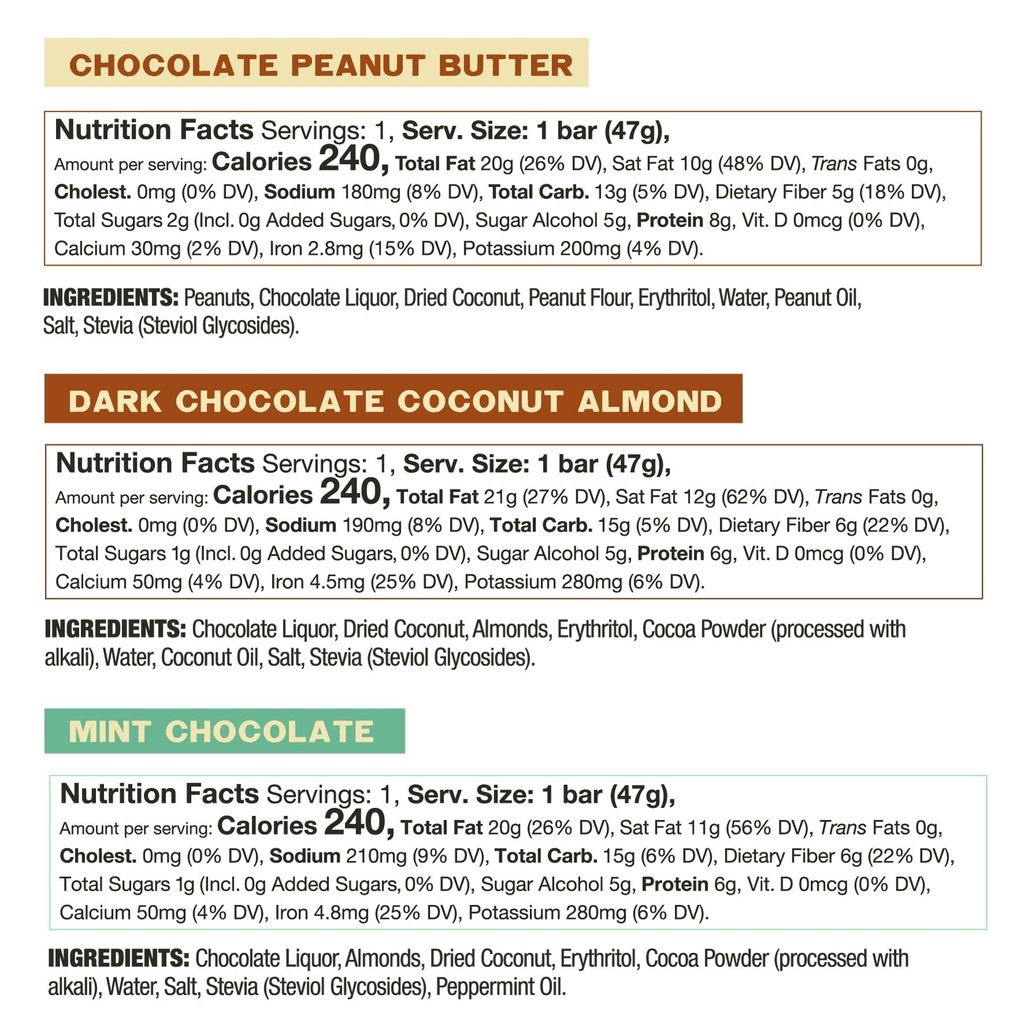 keto-bars-the-original-keto-snack-bar-go-2.jpg