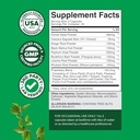 bundle-of-reduced-glutathione-supplement-3.jpg