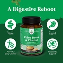 bundle-of-reduced-glutathione-supplement-5.jpg