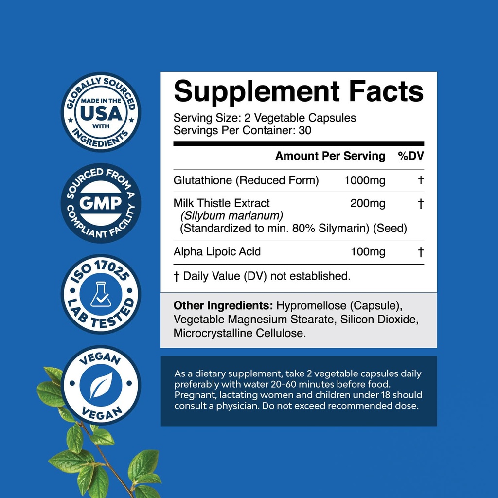 bundle-of-reduced-glutathione-supplement-2.jpg